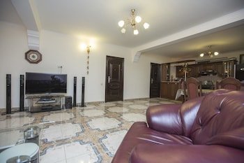 Guest House Rafael