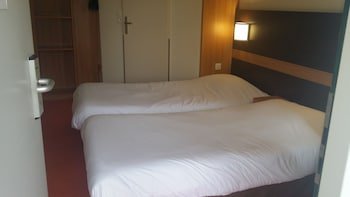 Hotel Première Classe Troyes Sud - Buchères