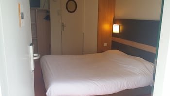 Hotel Première Classe Troyes Sud - Buchères