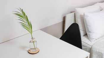 Gapyeong SG Venezia Pension
