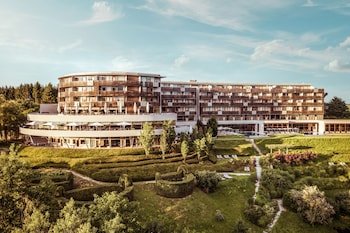 Falkensteiner Balance Resort Stegersbach