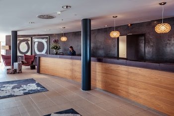 Falkensteiner Balance Resort Stegersbach