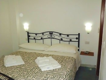 Residenza Collina Dei Pini