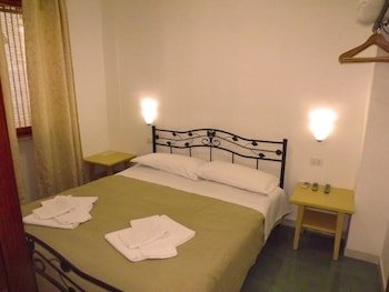Residenza Collina Dei Pini