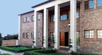 Alveston Manor Boutique Hotel & Spa