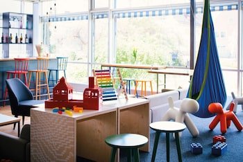 Vienna House Easy by Wyndham Gunzburg