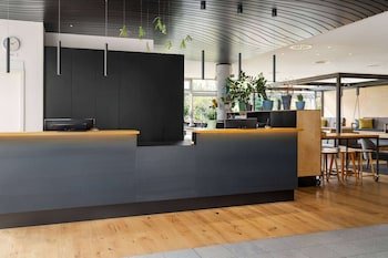 Vienna House Easy by Wyndham Gunzburg