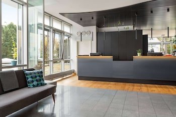 Vienna House Easy by Wyndham Gunzburg
