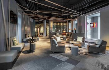 Thon Partner Hotel Høje Taastrup