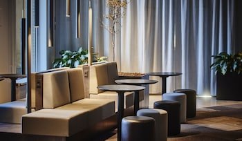 Thon Partner Hotel Høje Taastrup