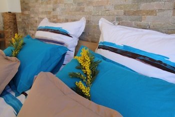 La Villa Corsica