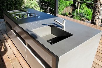 La Villa Corsica