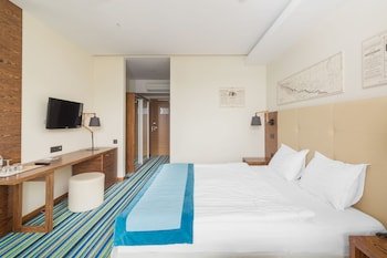 Lavicon Hotel Collection