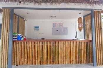 Bohol Sojourn Villa Alona