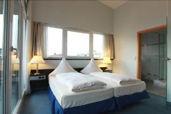 Hotel-Restaurant Pfeffermühle Balingen