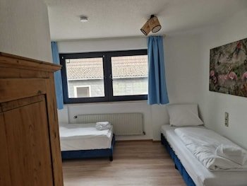 Hotel Engelskirchen