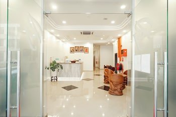 RJ Hotel (Kulai) Sdn Bhd