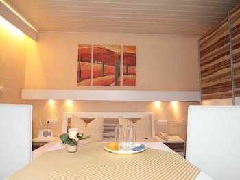 Hotel Irene