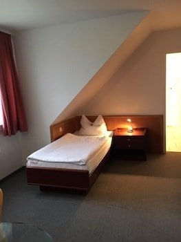 Kretschmanns Erbenholz