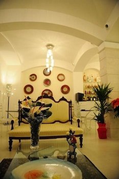 Albergo Le Dodici Lune