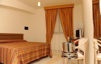 Albergo Le Dodici Lune