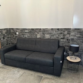 Chambres Le Relais de Sisco