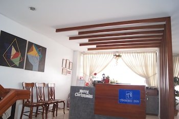 Anbero Inn