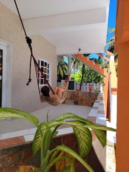 Island Magic Beach Resort Ltd