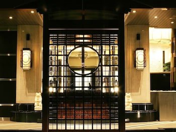 Atami Season Hotel