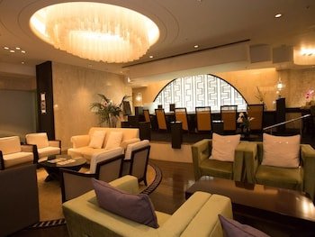 Atami Season Hotel