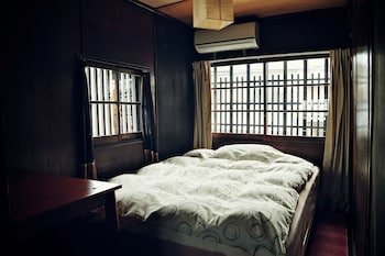 Hostel Mundo