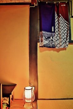Hostel Mundo