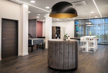 elaya hotel augsburg