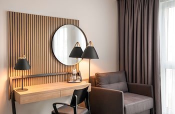 elaya hotel augsburg