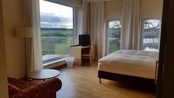 Landhotel Kreien