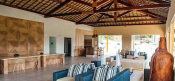 Asenza Beach Resort