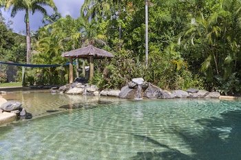 Plantation Resort Port Douglas