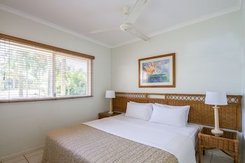 Plantation Resort Port Douglas