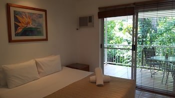Plantation Resort Port Douglas