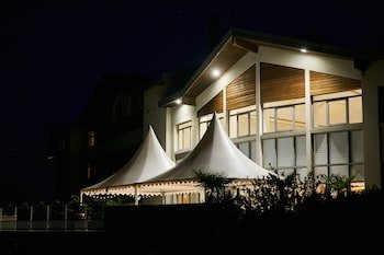 Hostellerie du Chambellan
