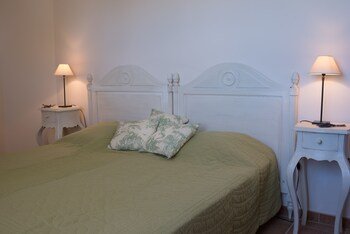 Hotel Le Claux Du Puits