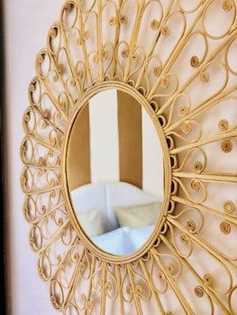 Palazzina 300 B&B