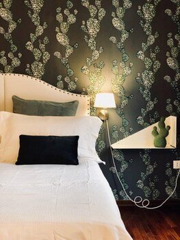 Palazzina 300 B&B