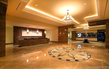 Nongshim Hotel & Spa