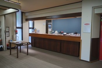Hotel Iwai