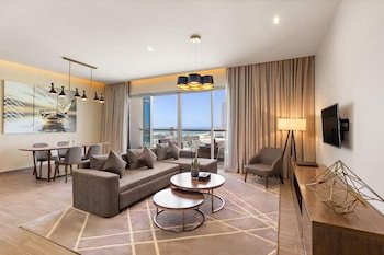 Barceló Bahrain City Centre