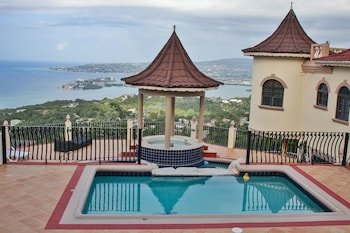 Paradise Clarridge View
