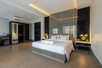 Munich Hotel