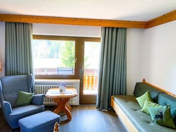 Landhotel Gasthof Jostalstüble