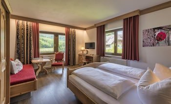 Landhotel Gasthof Jostalstüble